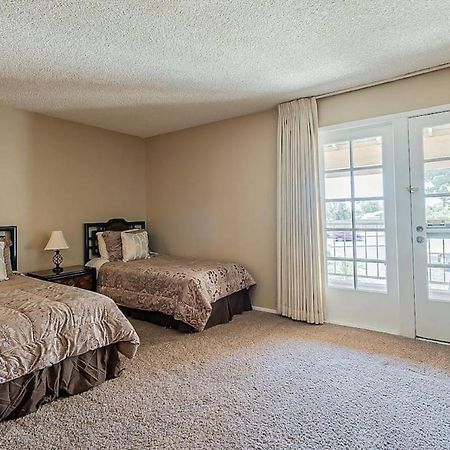 Cozy 2 Bedroom Condo With Golf Course Views Mesa Buitenkant foto